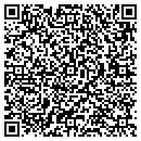 QR code with Db Deliveries contacts