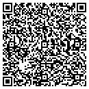 QR code with Beville International contacts
