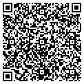 QR code with Fulton contacts