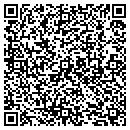 QR code with Roy Wilson contacts