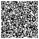 QR code with Mjs Windows & Doors contacts