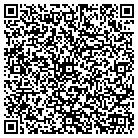 QR code with Bay Styles Barber Shop contacts