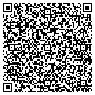 QR code with Big Ears Inc Corporate Rcrtng contacts