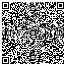 QR code with Linda Brown Floral contacts