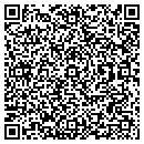 QR code with Rufus Staggs contacts