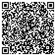 QR code with B Jocius contacts