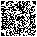 QR code with Irvin Co Appraisers contacts