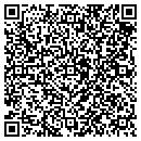 QR code with Blazing Needles contacts