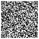 QR code with A Tech Mobile Computer Repair contacts