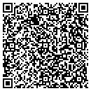 QR code with Dinsmore Acres Inc contacts