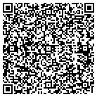 QR code with Bls Career Services contacts