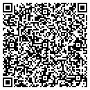 QR code with Ruth H Steichen contacts