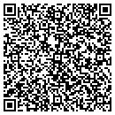 QR code with James Arthur Rousseau contacts