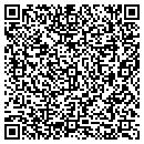 QR code with Dedicated Services Inc contacts