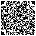 QR code with Lindeman Florists contacts