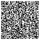 QR code with Blum Computer Solutions contacts
