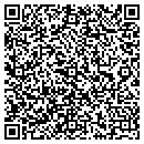 QR code with Murphy Window CO contacts