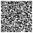 QR code with Donald Chilcutt contacts