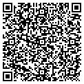 QR code with Delivery contacts