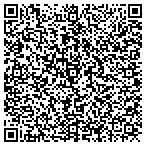 QR code with National Window & Door Source contacts