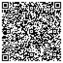 QR code with Schmidt A B P contacts