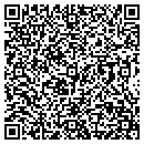 QR code with Boomer Group contacts