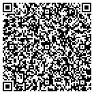 QR code with Jett Appraisal Services contacts