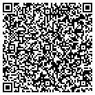 QR code with Appling Brothers Cement Fnshng contacts