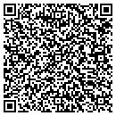 QR code with Boomer Group contacts