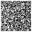 QR code with Nix Door & Hardware contacts