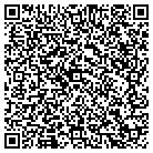 QR code with Botsford LLC Assoc contacts