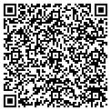 QR code with Delivery Express contacts