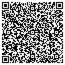 QR code with Little Bit Of Country contacts