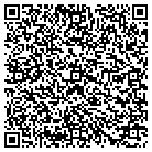 QR code with Site Development Services contacts