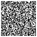 QR code with Scott Novak contacts