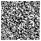 QR code with Hose & Accessory Sales contacts