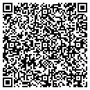 QR code with Timothy D Knox DDS contacts