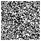 QR code with Architectural Concrete Cncpts contacts