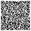QR code with Donald Joseph Constant contacts