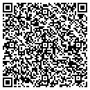 QR code with Afro Tonsorial Parlo contacts