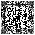 QR code with Delivery For Your Home contacts