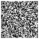 QR code with Shepherd Farm contacts