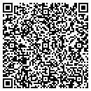 QR code with Northstar Doors contacts