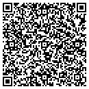 QR code with Creative Services contacts