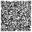 QR code with Architectural Concrete Cncpts contacts