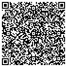 QR code with John C Ferguson Appraisals contacts
