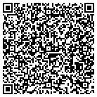 QR code with National Organization contacts