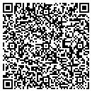 QR code with Shirley Farms contacts