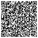 QR code with Shirley L Peckenpaugh contacts