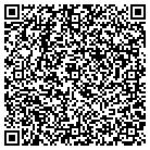 QR code with Bross Group contacts